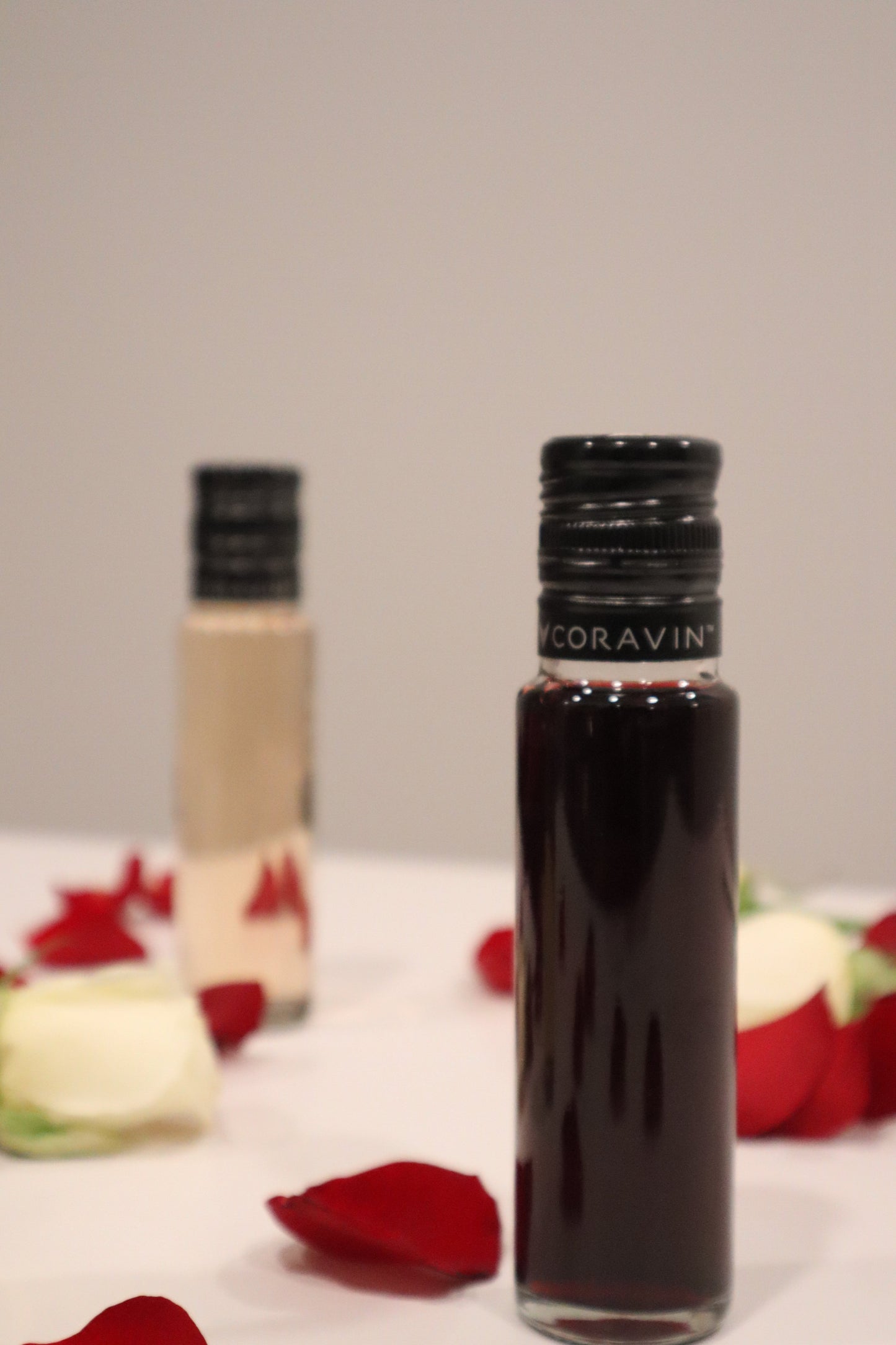 Monthly Subscription - 6 wine tasting kit - COMING SOON