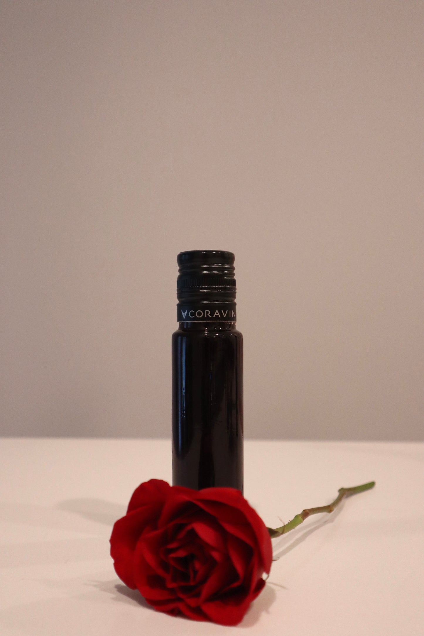 Monthly Subscription - 6 wine tasting kit - COMING SOON