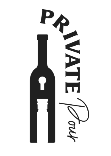Private Pour Wine