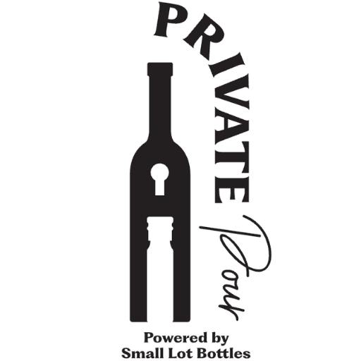 Private Pour Wine